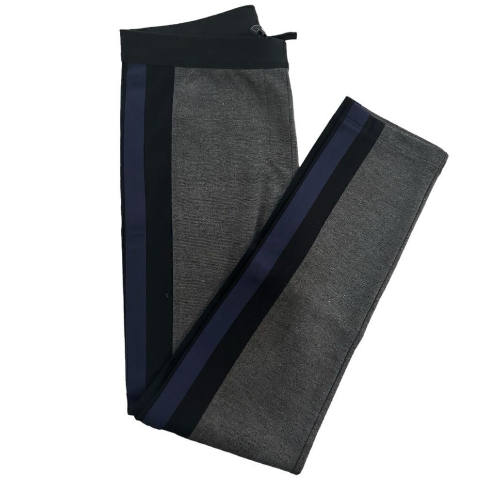 BCBGMAXAZRIA Dress Pants